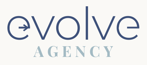 Evolve Agency OK