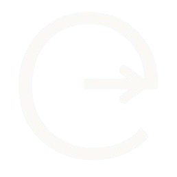 Evolve Agency - SEO Consultant in Edmond OK Logo